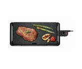 taurus Grill Galexia Premium - Elmarket-homeappliances